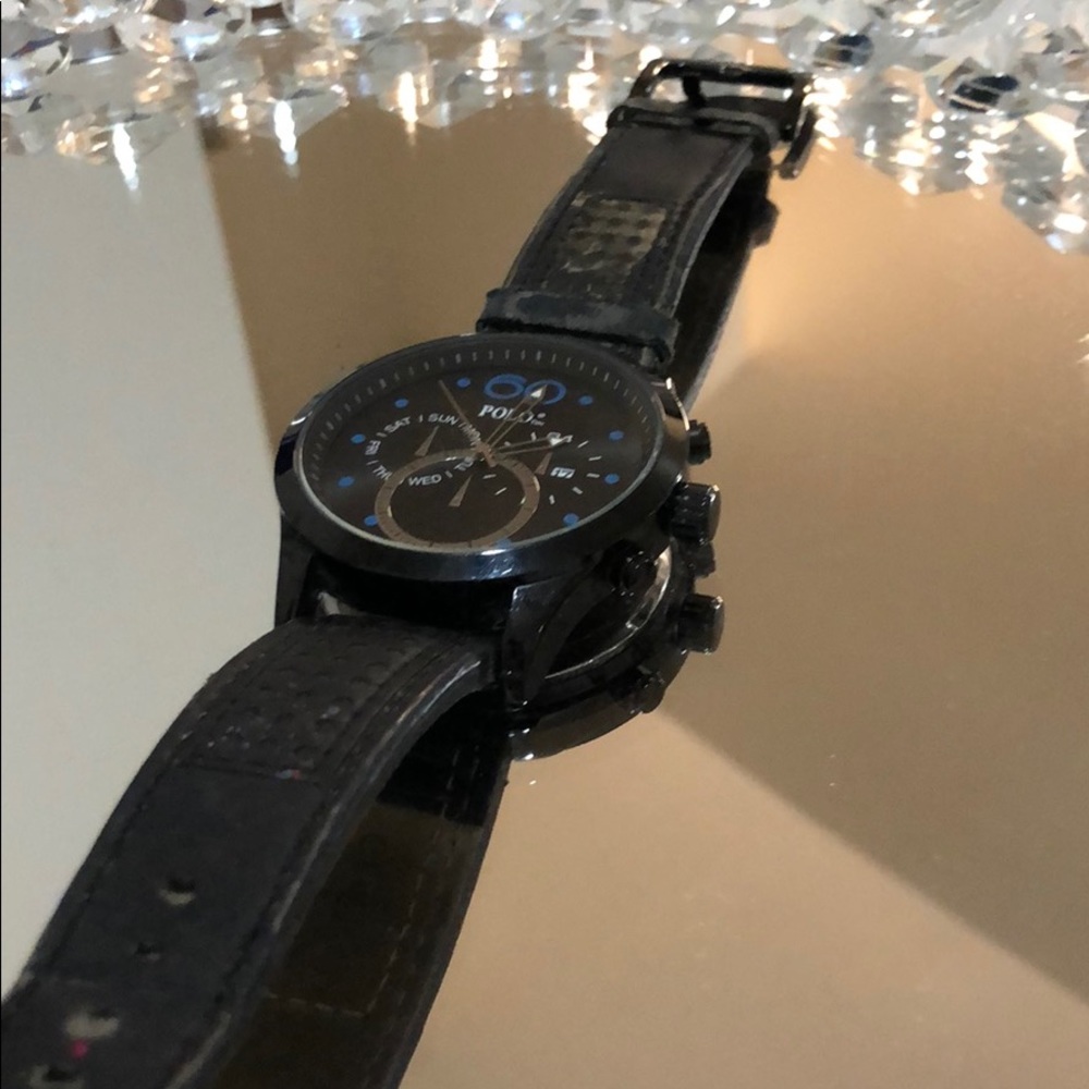 Watch